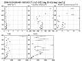 20080118_060448_42m_s.png