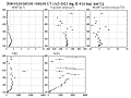 20080118_060500_42m_s.png