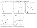 20080118_060700_42m_s.png