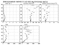 20080118_060800_42m_s.png