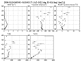 20080118_060900_42m_s.png