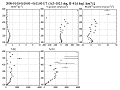 20080118_061000_42m_s.png