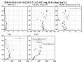 20080118_061100_42m_s.png