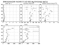20080118_061200_42m_s.png