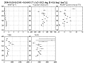 20080118_061300_42m_s.png