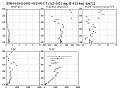 20080118_061400_42m_s.png