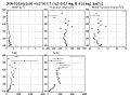 20080118_061600_42m_s.png