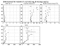 20080118_061700_42m_s.png