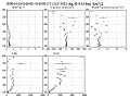20080118_061800_42m_s.png
