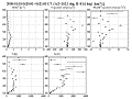 20080118_062000_42m_s.png