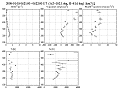 20080118_062100_42m_s.png