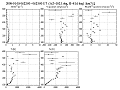 20080118_062200_42m_s.png