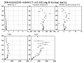 20080118_062300_42m_s.png