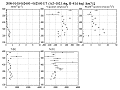 20080118_062400_42m_s.png