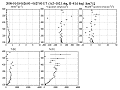 20080118_062600_42m_s.png