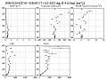 20080118_062700_42m_s.png