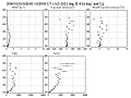 20080118_062800_42m_s.png