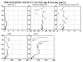 20080118_063000_42m_s.png