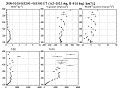 20080118_063200_42m_s.png