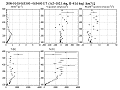 20080118_063300_42m_s.png