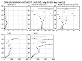20080118_063400_42m_s.png