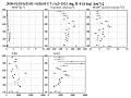 20080118_063500_42m_s.png