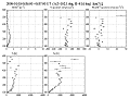 20080118_063600_42m_s.png
