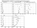 20080118_063700_42m_s.png