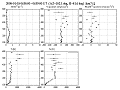 20080118_063800_42m_s.png