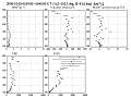 20080118_063900_42m_s.png