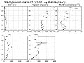 20080118_064000_42m_s.png