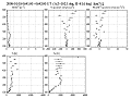 20080118_064100_42m_s.png