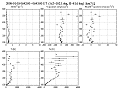 20080118_064200_42m_s.png