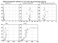 20080118_064300_42m_s.png