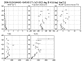 20080118_064400_42m_s.png