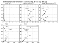 20080118_064500_42m_s.png