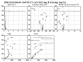 20080118_064600_42m_s.png