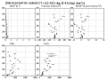 20080118_064700_42m_s.png