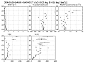 20080118_064800_42m_s.png