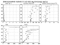 20080118_064900_42m_s.png