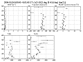 20080118_065000_42m_s.png