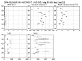 20080118_065100_42m_s.png