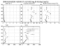 20080118_065200_42m_s.png