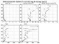 20080118_065300_42m_s.png