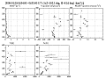20080118_065400_42m_s.png