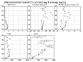 20080118_065500_42m_s.png
