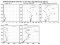 20080118_065600_42m_s.png