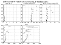 20080118_065700_42m_s.png