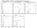 20080118_065800_42m_s.png