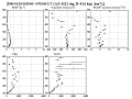20080118_065900_42m_s.png